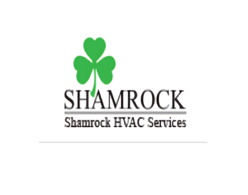 Shamrock HVAC Services